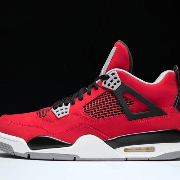 Meet your Posher, Kveion - Picture 1 of 1